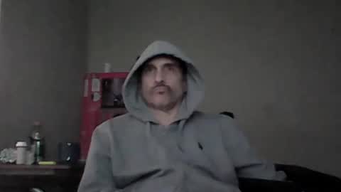 57ddy4girlies online show from April 25, 7:22 pm