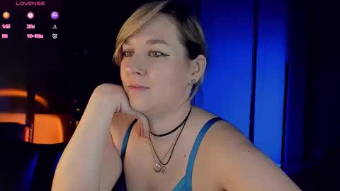 Sunshine online show from November 6, 5:10 am