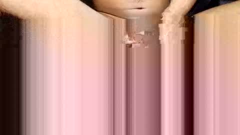 5an3 online show from January 8, 2:25 am