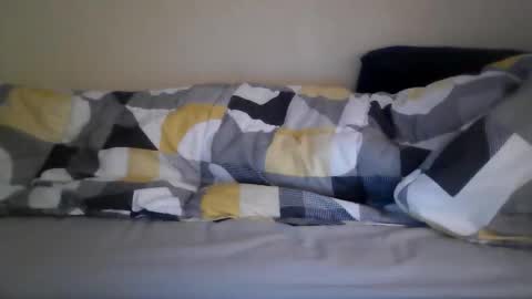 5ar5rooooov online show from January 11, 6:30 am