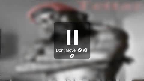 Snapshot of 5hbk chatting on December 8, 5:55 pm Tettaz GetitJusy4ya online show from December 8, 5:55 pm