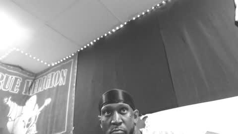 Snapshot of 5hbk chatting on September 21, 2:48 am Tettaz GetitJusy4ya online show from September 21, 2:48 am