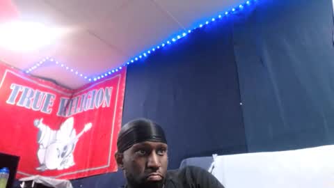 Snapshot of 5hbk chatting on September 23, 3:44 am Tettaz GetitJusy4ya online show from September 23, 3:44 am