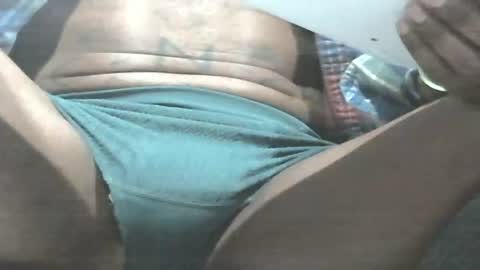 Snapshot of 5hbk chatting on January 30, 11:24 pm Tettaz GetitJusy4ya online show from January 30, 11:24 pm