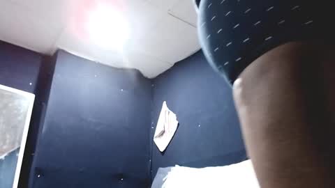 Snapshot of 5hbk chatting on March 3, 3:00 pm Tettaz GetitJusy4ya online show from March 3, 3:00 pm