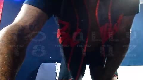 Snapshot of 5hbk chatting on October 1, 1:48 am Tettaz GetitJusy4ya online show from October 1, 1:48 am