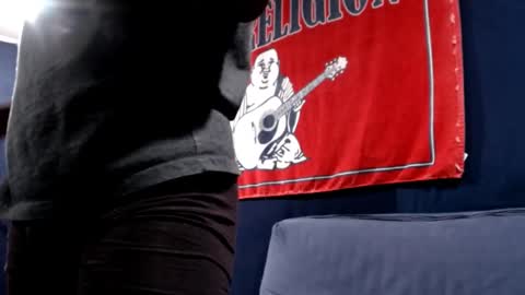 Snapshot of 5hbk chatting on February 8, 6:33 pm Tettaz GetitJusy4ya online show from February 8, 6:33 pm