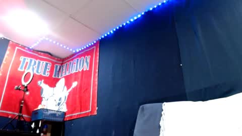 Snapshot of 5hbk chatting on September 25, 11:28 am Tettaz GetitJusy4ya online show from September 25, 11:28 am