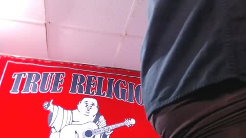 Snapshot of 5hbk chatting on January 24, 7:07 pm Tettaz GetitJusy4ya online show from January 24, 7:07 pm