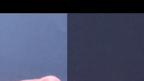 Snapshot of 5hbk chatting on December 15, 1:54 pm Tettaz GetitJusy4ya online show from December 15, 1:54 pm