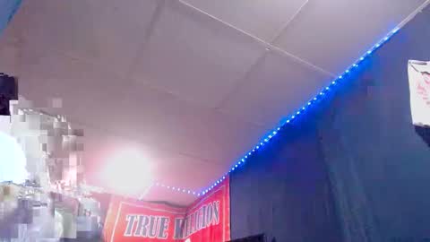 Snapshot of 5hbk chatting on September 17, 1:31 am Tettaz GetitJusy4ya online show from September 17, 1:31 am