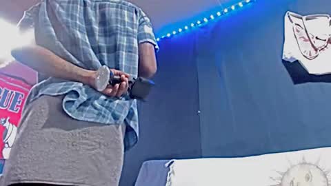 Snapshot of 5hbk chatting on September 24, 7:04 am Tettaz GetitJusy4ya online show from September 24, 7:04 am