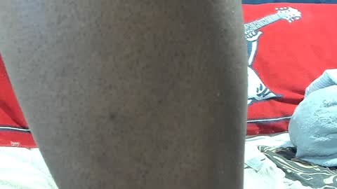 Snapshot of 5hbk chatting on December 9, 4:58 pm Tettaz GetitJusy4ya online show from December 9, 4:58 pm