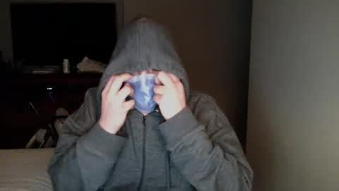 FantasyTeen online show from January 28, 7:43 am