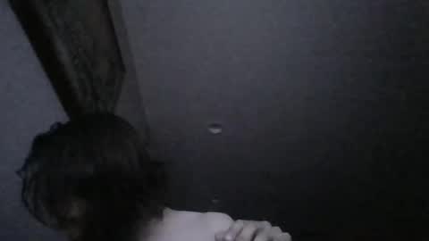 3AYDOESIT online show from September 18, 10:52 am