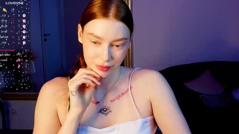 5th_e1ement online show from February 12, 11:18 am