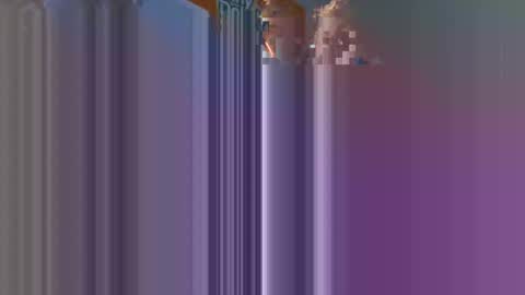 Zeus online show from June 6, 7:58 am