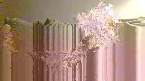 Zeus online show from November 2, 12:43 am