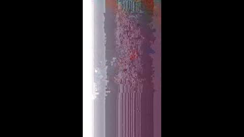 Zeus online show from March 14, 11:58 am