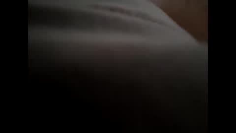 619er54463 online show from September 16, 3:04 pm