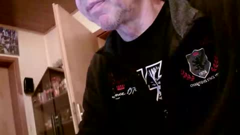 64shorty online show from January 14, 11:40 am