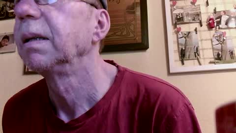 64shorty online show from June 22, 12:34 pm