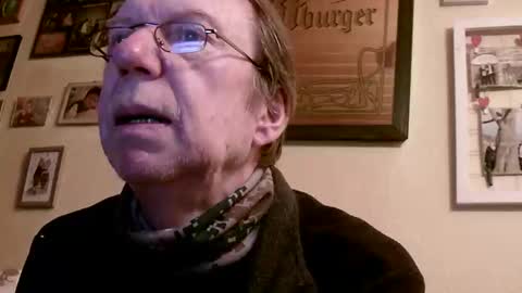 64shorty online show from September 19, 9:13 am