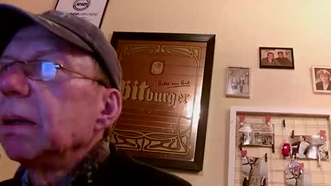 64shorty online show from October 10, 5:52 pm