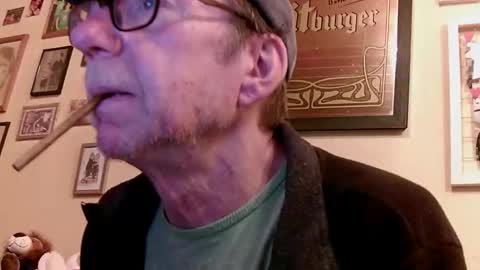 64shorty online show from November 29, 6:43 am