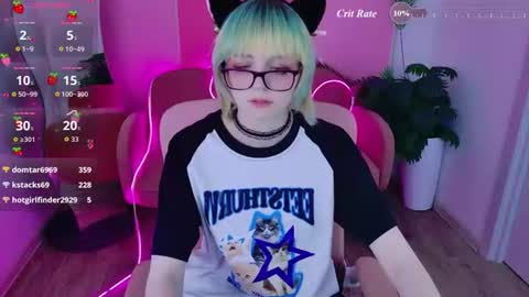 Marsi online show from July 3, 1:38 pm