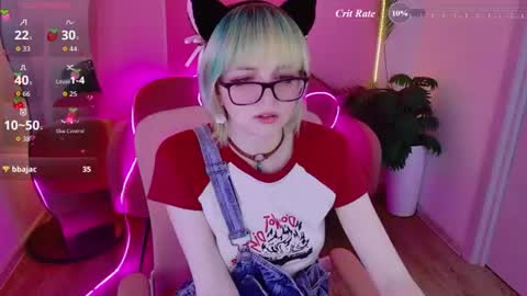 Marsi online show from July 5, 11:28 am