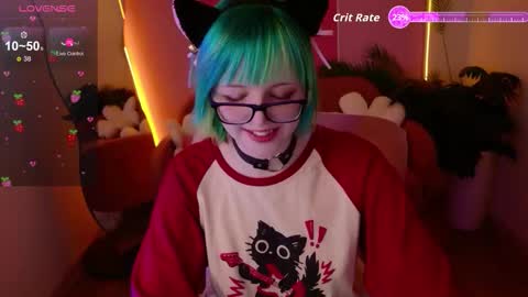 Marsi online show from March 8, 7:12 am