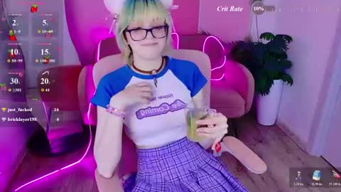 Marsi online show from June 27, 7:03 am