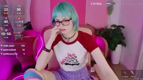 Marsi online show from July 24, 10:34 am
