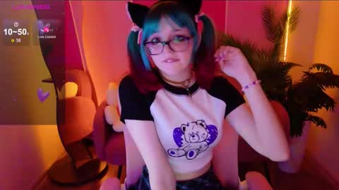 Marsi online show from October 25, 5:51 am