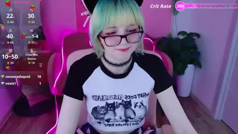 Marsi online show from July 2, 1:38 pm