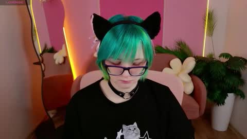 Marsi online show from February 26, 7:45 am