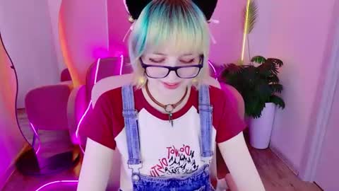 Marsi online show from June 24, 5:14 am