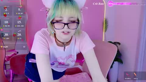 Marsi online show from June 28, 7:59 am