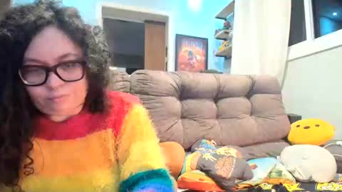 666afrodite online show from June 27, 6:41 am