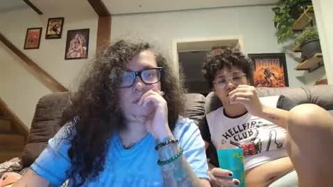 666afrodite online show from November 25, 1:26 am