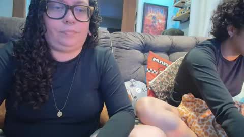 666afrodite online show from May 27, 1:57 am