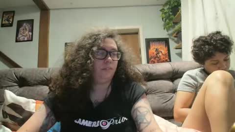 666afrodite online show from November 29, 3:03 am