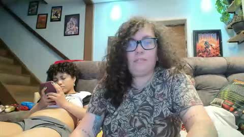 666afrodite online show from December 14, 3:35 am