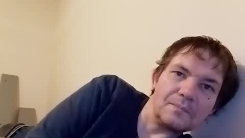 Snapshot of 666eldiablo666 chatting on October 24, 3:57 pm 666eldiablo666 online show from October 24, 3:57 pm