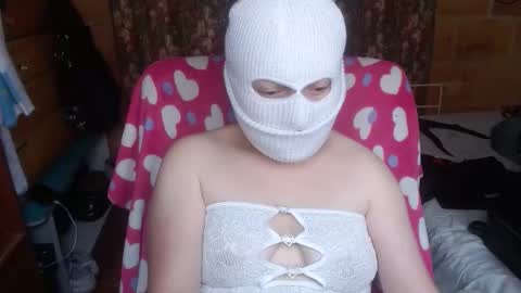 SHANNON online show from March 17, 5:29 pm