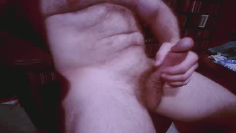 666metaldick666 online show from June 10, 6:12 am