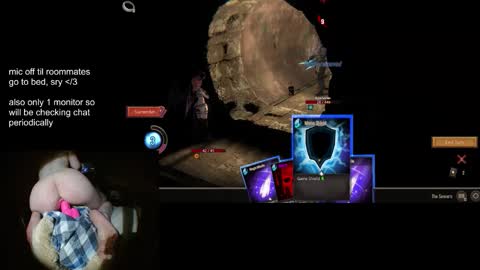 666ruby999 online show from December 15, 7:48 am