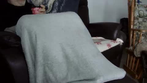 66bear online show from November 2, 12:27 pm