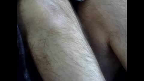 Snapshot of 66bear chatting on January 26, 3:03 pm 66bear online show from January 26, 3:03 pm